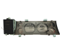 Tacho Kombiinstrument Jeep Cherokee 0P-088-11 0P08811 42178