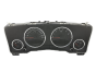 Tacho Kombiinstrument Jeep Compass Patriot 05172565AB 