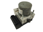 Abs-Pumpe Fiat Grande Punto 51798105 0265950769 0265235432 63193