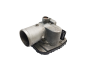 Drosselklappe 8200302798--F Valeo 1.5 dCi Renault 