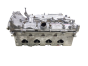 Zylinderkopf 7701475605 2.0 16v Turbo Renault F4RQ767