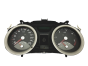 Tacho Kombiinstrument Renault Megane 2 8200399695 D 47952