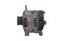 ad2-mk1087eby