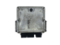 Steuergerät PSA 0281011081 9647472780 9646850580 Bosch 48382