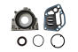 Dichtungen Set Für Skoda 008600015 K10979301 Vika