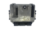 Steuergerät 0281012523 9664843480 9657699480 PSA Bosch 49302