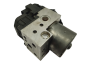 Abs-Pumpe Lancia Lybra 46520022 0273004421 Bosch 63239