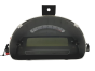 Tacho Kombiinstrument Citroen C2 C3 9660225880 D 00 49589