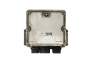 Steuergerät PSA 0281010595 9642014980 28FM0000 Bosch 37396