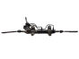 Lenkgetriebe Renault Laguna I 7701467497 6000030618 SMI 7325