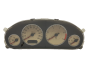 Tacho Kombiinstrument Chrysler Voyager R981AB TN157530-1971 24142