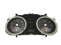 Tacho Kombiinstrument Renault Megane 2 8200364007 58125