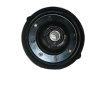 Federbeinstützlager Original Citroen Peugeot C4 II 308 9804776380 