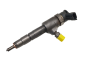 Einspritzdüse 9802776680 0445110566 1.6 HDI eHDI Bosch PSA S7