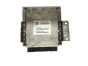 Steuergerät 9642597680 IAW48P2.70 PSA Magneti Marelli 