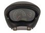 ca8-pk15541eby