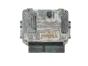 Steuergerät Opel 0281011943 55556829 8973785711 Bosch 45474