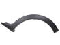 Radkasten Links Hinten Dacia Sandero Stepway 8200531505