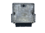 Steuergerät 0281011102 8200153945 8200222133 Renault Bosch 48988