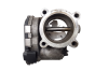 Drosselklappe Mercedes-Benz A6420900270 0281002894 1191