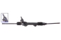 Lenkgetriebe Original Citroen Xsara Picasso 1617931380