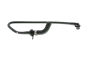 Unterdruckschlauch Für VW 6N1612041K 66121553901 Vika