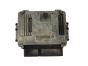 Steuergerät 0281012145 55204647 5134A3CBM Fiat Alfa Bosch 13762