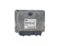 Steuergerät IAW4AF.M9 55187372 61600.627.05 Fiat Magneti Marelli 61455