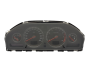 Tacho Kombiinstrument Volvo S80 30682272 69594-210T Yazaki Meter