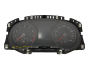 Tacho Kombiinstrument VW Golf MK7 5G0920871 Johnson Controls