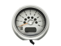 Tacho Kombiinstrument Mini Cooper R50 6211 6936294 33062