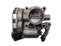 Drosselklappe 22030-0Q020 0280750481 C1 107 Aygo Yaris 1.0 2987