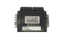 Steuergerät 96801800 5WY5407A D32 1B0T 9A Chevrolet Kemsco 40698