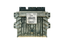 Steuergerät 237100703R 237101862R 28304879 Renault Delphi 32148