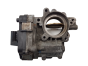 Drosselklappe 55200820 48CPD6 Fiat Alfa Romeo Lancia 3086