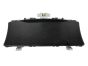 jj8308eby