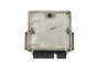 Steuergerät PSA 0281011521 9656314380 Bosch 39597