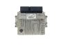 Steuergerät 39130-2A041 DCM3.7AP 28310727 Hyundai Delphi