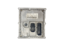 Steuergerät Smart 0003107V006 0261205004 Bosch 42655
