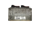 Steuergerät S105280014B 7700113460 7700110261 Renault Siemens 22389
