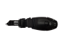 Fernbedienung 96666832ZD 6242Z7 DS3 C3 2 Citroen