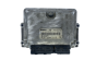 Steuergerät 55185365 0281010332 41AAA Alfa Romeo Bosch 49031