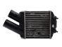 jj10871eby