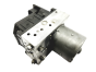 Abs-Pumpe Alfa Romeo 147 51739029 0265224095 Bosch 47246