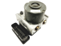 Abs-Pumpe VW Golf 1K0614117F 1K0907379N Ate 35389