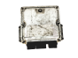 Steuergerät 9644606180 0281010779 PSA Bosch 27863