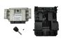 Startset Peugeot 307 9654792980 9651196980 2,0 16V