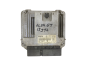 Steuergerät 55193522 0281011511 416D1CBAA Fiat Alfa Bosch 56897
