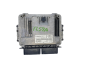 Steuergerät 0261S10478 C1B1-12A650-MD CV6A-12B684-BB Ford Bosch