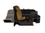 Türschloss Links Hinten 913778 Citroen Xsara Picasso RockWell